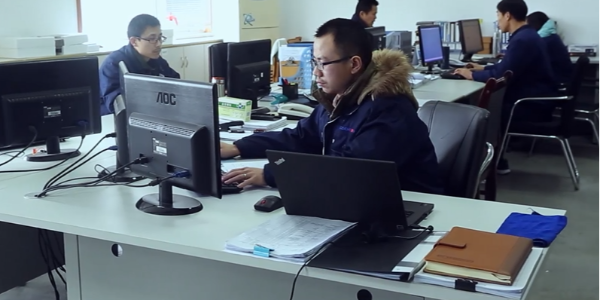 億東稱（chēng）重電子秤衡器廠家