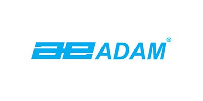 英國Adam