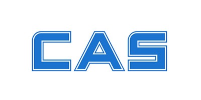 凱士（shì）CAS