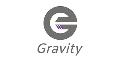 美國（guó）Gravity