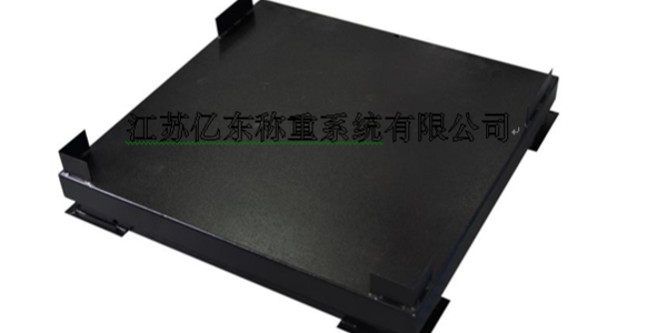 垃圾分（fèn）類電子秤