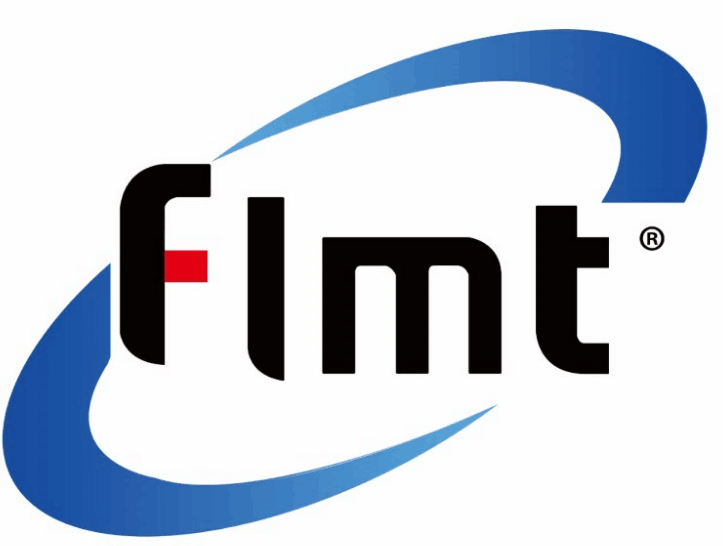 四川一起草会17cwww儀表有限公司